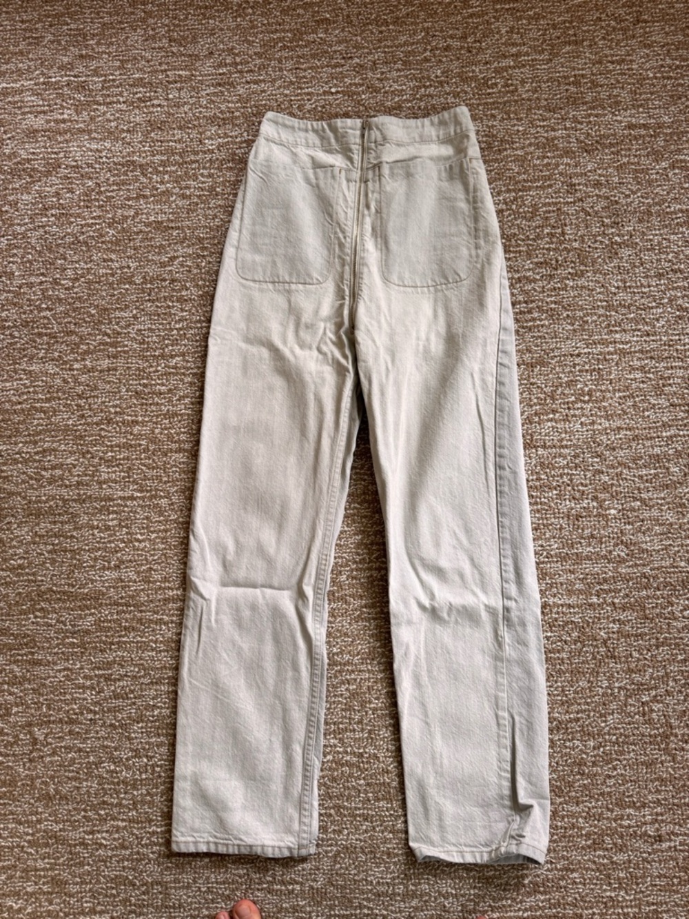 Rachel Comey Barrie Pants 00